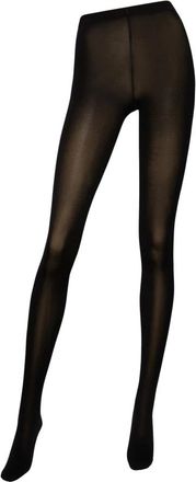 Wolford Collant Coprenti 70 Den - - Underwear - Donna - Nero - S