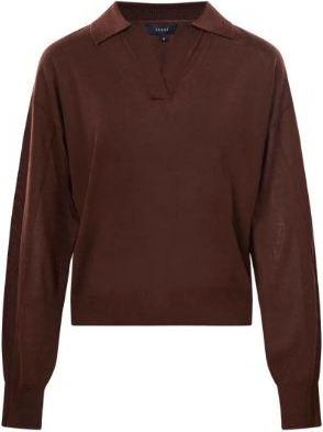 SOEUR Soeur | Fleming - 36 FR