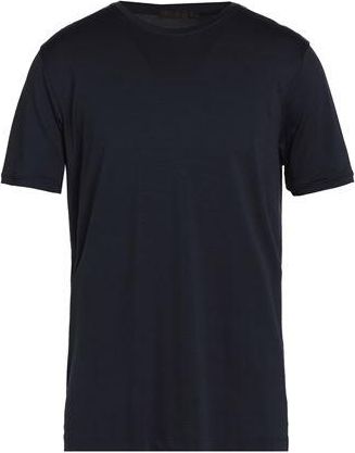 Jeordie's TOPWEAR - T-shirts sur YOOX.COM