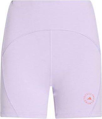adidas BOTTOMWEAR - Shorts e bermuda su YOOX.COM