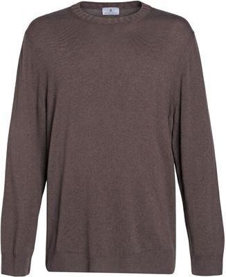 Magazzino Ricambi MAGLIERIA - Pullover su YOOX.COM