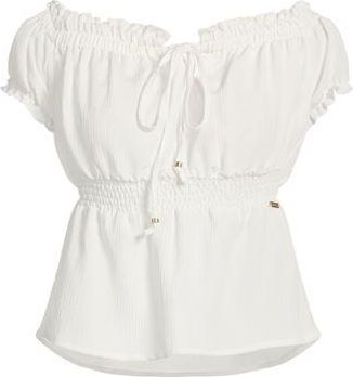 Guess TOPWEAR - Tops on YOOX.COM