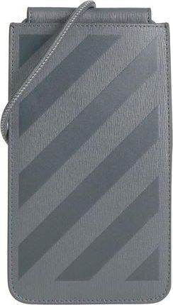 Off-white BOLSOS - Bolsos con bandolera en YOOX.COM