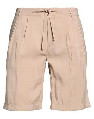 Altatensione HOSEN & R&Ouml;CKE - Shorts & Bermudashorts auf YOOX.COM
