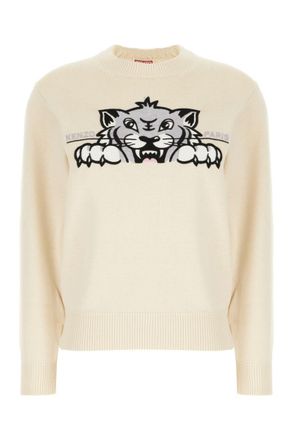 Kenzo Sweatshirts