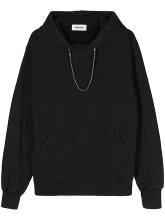AMBUSH Hoodies − Sale: up to −75% | Stylight