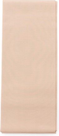 Sara Roka Ribbon Belt