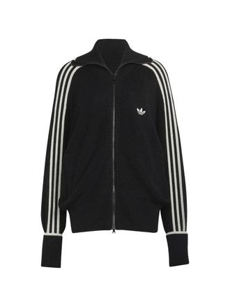 adidas Originals Firebird Track Top