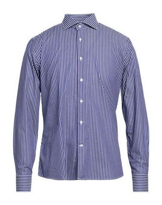 Herman & Sons TOPWEAR - Camicie su YOOX.COM
