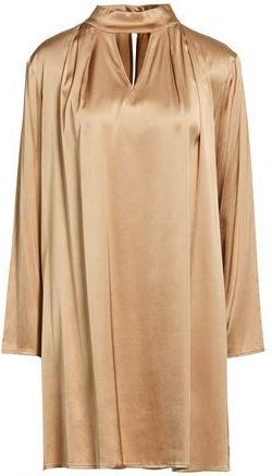 Manila Grace VESTITI - Vestiti corti su YOOX.COM