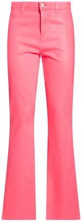 L'agence BOTTOMWEAR - Pantaloni jeans su YOOX.COM