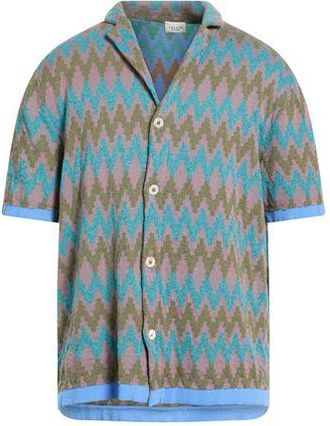 Gallia STRICKWAREN - Strickjacken auf YOOX.COM