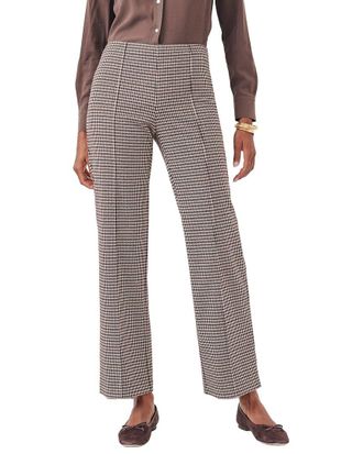 J.McLaughlin J. McLaughlin Calder Pant