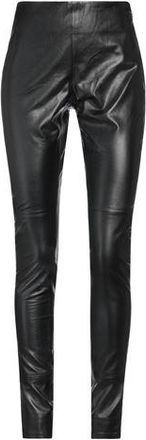 Amen PARTES DE ABAJO - Leggings en YOOX.COM