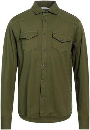 En Avance TOPWEAR - Shirts sur YOOX.COM