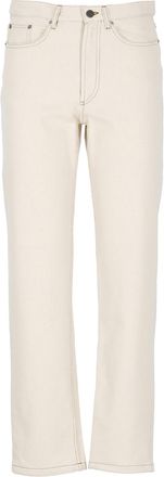 A.P.C. A. P.C. Martin F Jeans