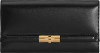Dolce & Gabbana Donna, Accessori, Nero, Taglia unica, new