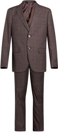 Herman & Sons COMPLETI E COORDINATI - Completi su YOOX.COM