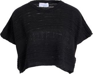 Gaëlle Paris STRICKWAREN - Pullover auf YOOX.COM