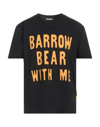 Barrow T-shirts