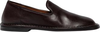 Buttero Donna, Scarpe, Marrone, 38 1/2 EU, new