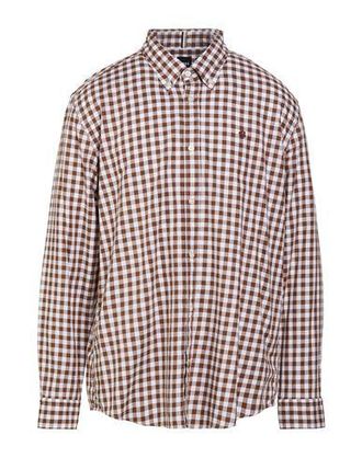 BOSS TOPWEAR - Camicie su YOOX.COM