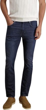 Baldessarini Hombre, Vaqueros, Azul, Talla: W32 L34
