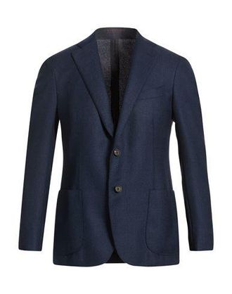 Bagnoli Sartoria Napoli COMPLETI E COORDINATI - Blazers su YOOX.COM