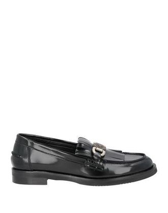 Nila & Nila SCHUHE - Mokassins auf YOOX.COM