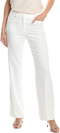 Tahari by ASL Tahari Asl Pant