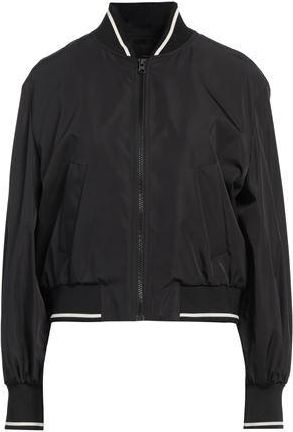 Twin-Set COATS & JACKETS - Jackets on YOOX.COM