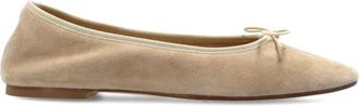 Aeyde Donna, Scarpe, Beige, 39 EU, new