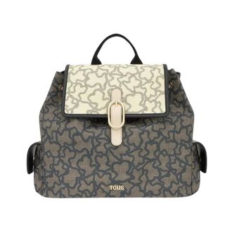 Tous Mujer, Bolsos, Multicolor, Talla: ONE Size