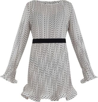 Simona Corsellini Donna, Abiti, Grigio, M, new