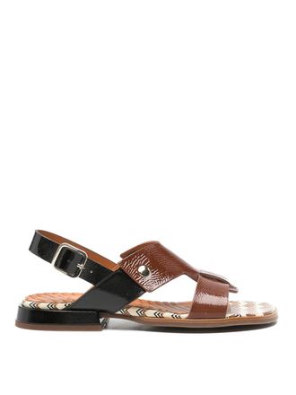 Chie Mihara Sandals