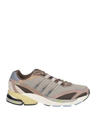 adidas CALZATURE - Sneakers su YOOX.COM