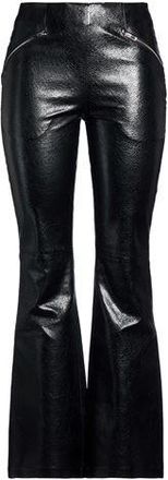 Isabelle Blanche BOTTOMWEAR - Pantaloni su YOOX.COM