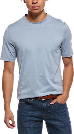 Brunello Cucinelli T-Shirt