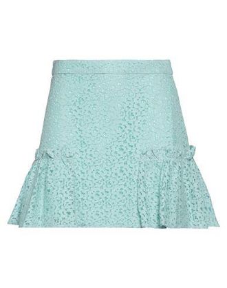 Amen BOTTOMWEAR - Mini skirts on YOOX.COM