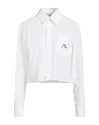 Forte Couture TOPS - Hemden auf YOOX.COM
