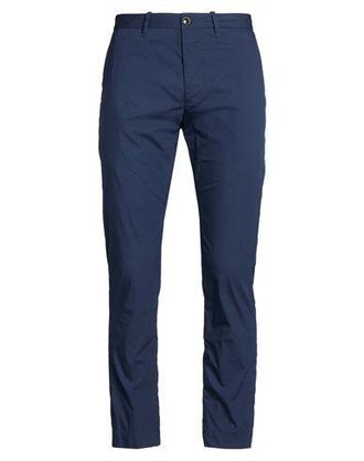 Nine In The Morning Pants