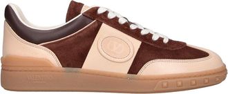 Valentino Garavani Sneakers