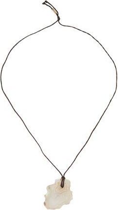 Alysi JEWELLERY and WATCHES - Necklaces on YOOX.COM