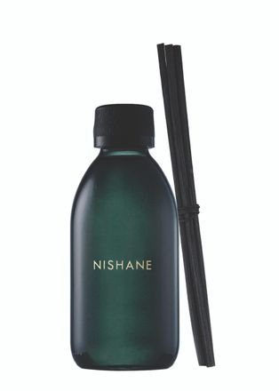 Nishane Nishane Tunisian Fleur Doranger Diffuser Refill 200ml
