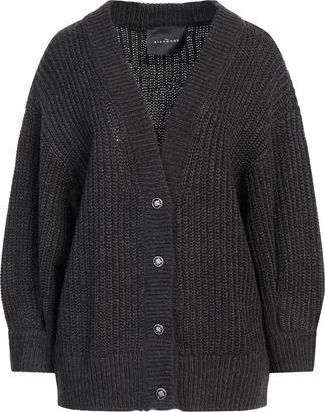 John Richmond KNITWEAR - Cardigans on YOOX.COM