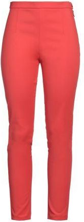 Patrizia Pepe BOTTOMWEAR - Trousers on YOOX.COM