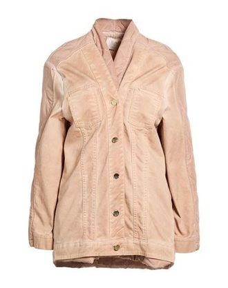 Kaos Denim outerwear