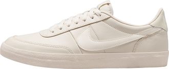 Nike Killshot 2 Leather Light Orewood Brown Sail HM9431-100
