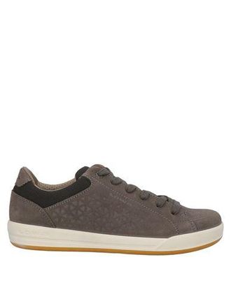 Lowa CALZATURE - Sneakers su YOOX.COM