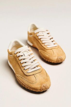 Hoff Bridge Sneakers